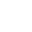 insurance brokers, life insurance, dental insurance, Medicare, estate planning