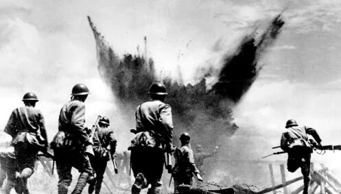 Vietnam War, cold war, civil rights, Martin Luther King
