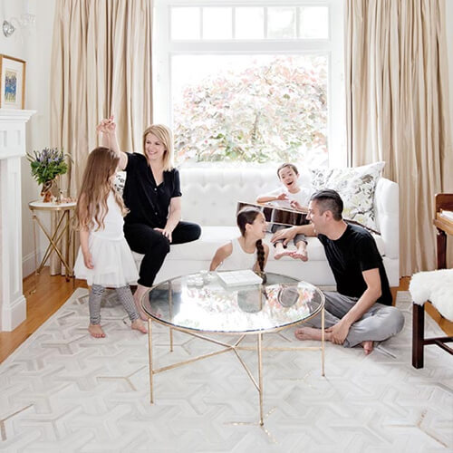 Lifestyle, Inspiration, Family, Eating