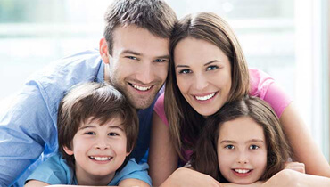 Baby Boomer, insurance broker near me, military services
