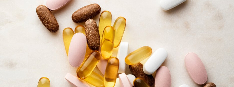 Empowerment, raised chicken, weight loss supplements, cleaning products